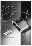 Gossen 1950 01.jpg